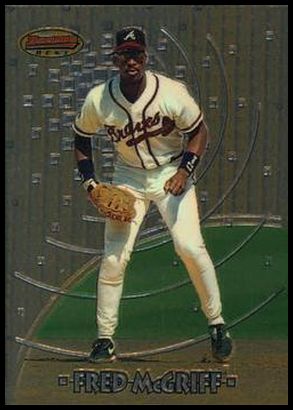 94 Fred McGriff